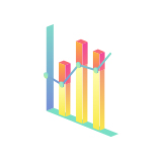 BIツール用(Tableau)